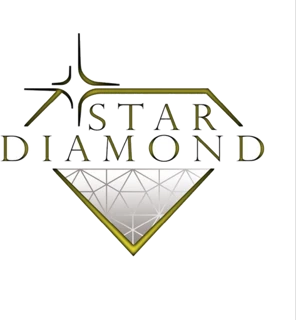 Логотип STAR DIAMOND